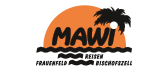 Mawi Frauenfeld